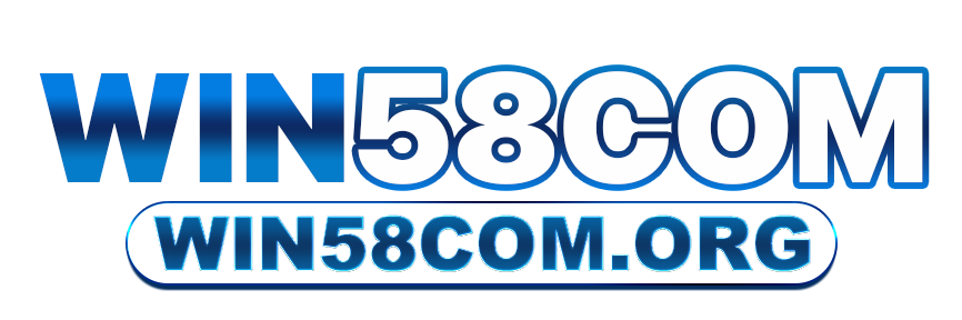 win58